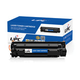 UPC TONER 44A CF244A Work For HP LaserJet Pro M15a M15w M16a M16w MFP M28a M28w M29a M29w Printers